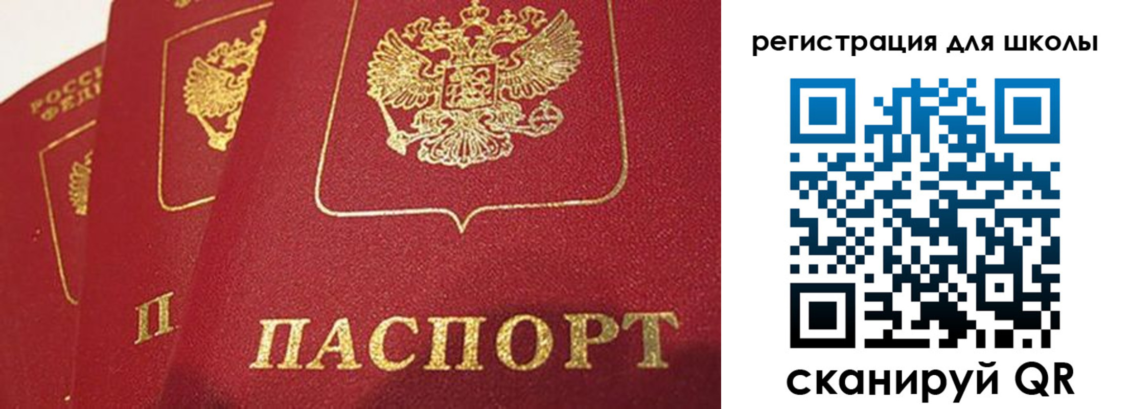 прописка иностранных граждан в Лыткарино
