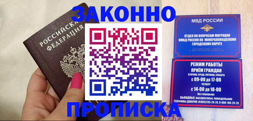 прописка для школы в Лыткарино