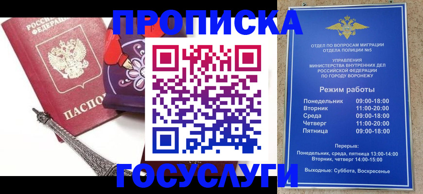 регистрация для трудоустройства в Лыткарино